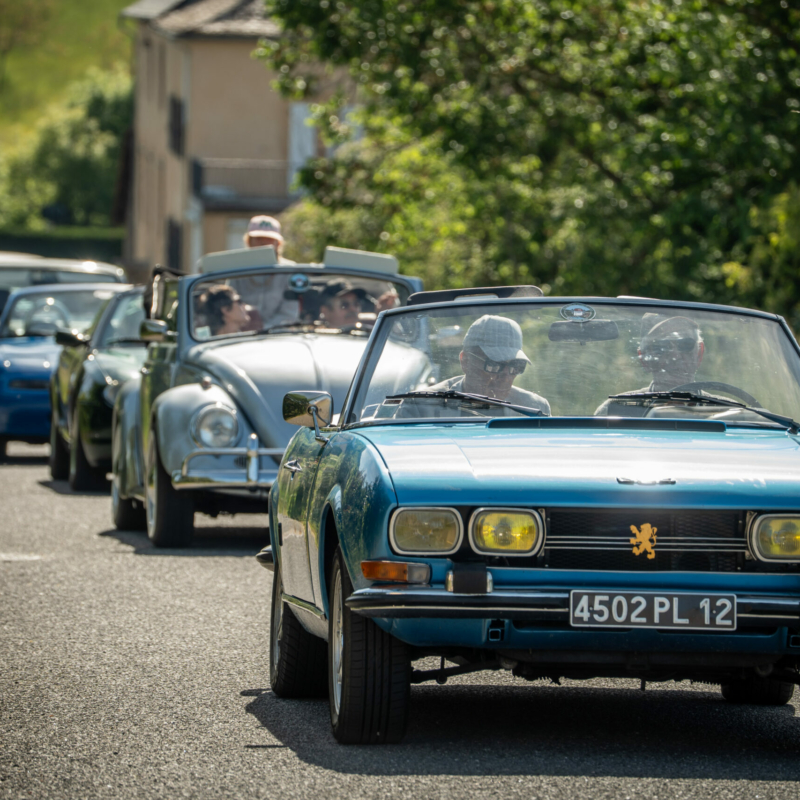 0263 retroviaduc 18 05 25