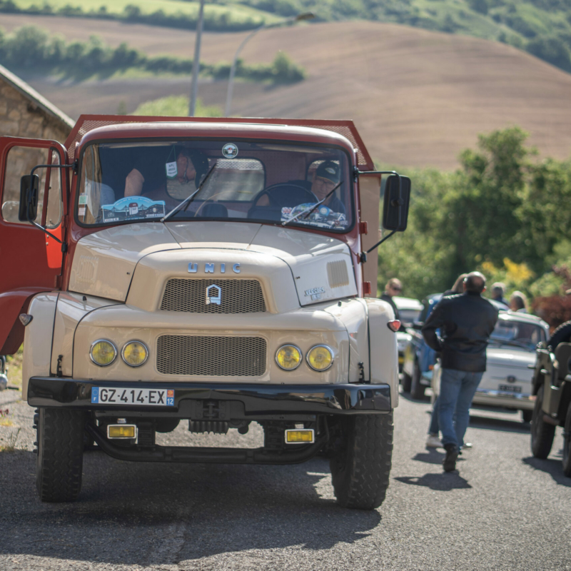 0264 retroviaduc 18 05 25