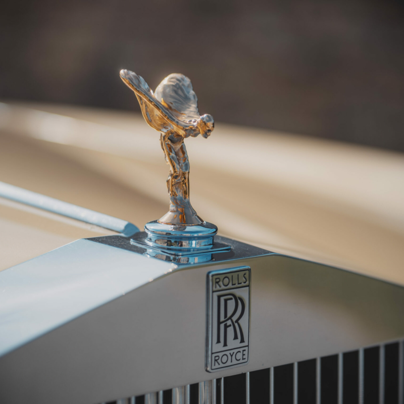 0265 retroviaduc 18 05 25