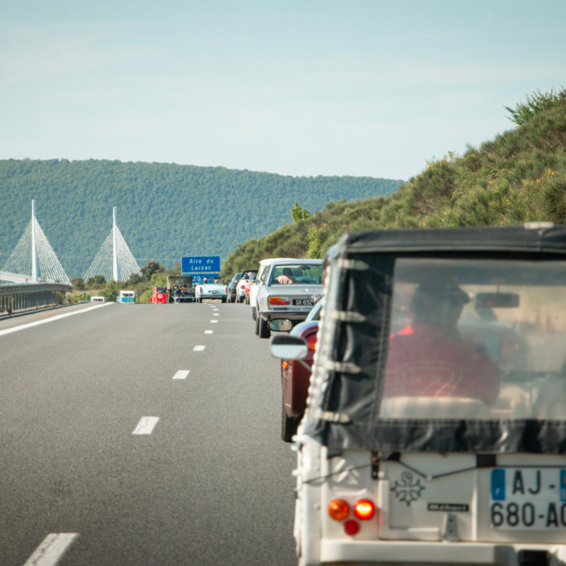 0266 retroviaduc 18 05 25