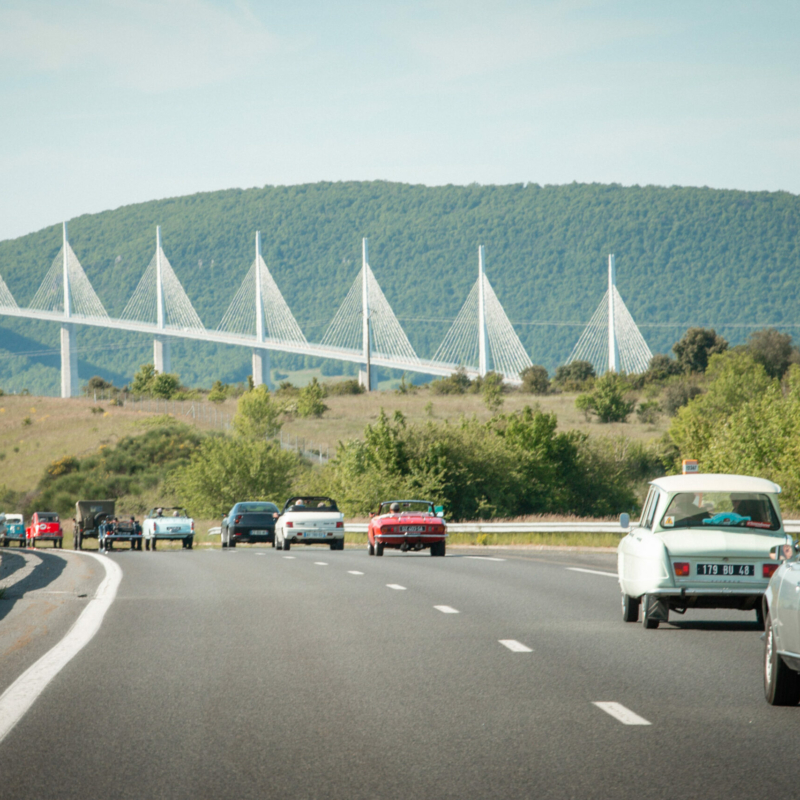 0267 retroviaduc 18 05 25