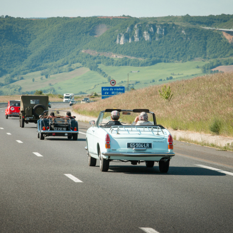 0268 retroviaduc 18 05 25