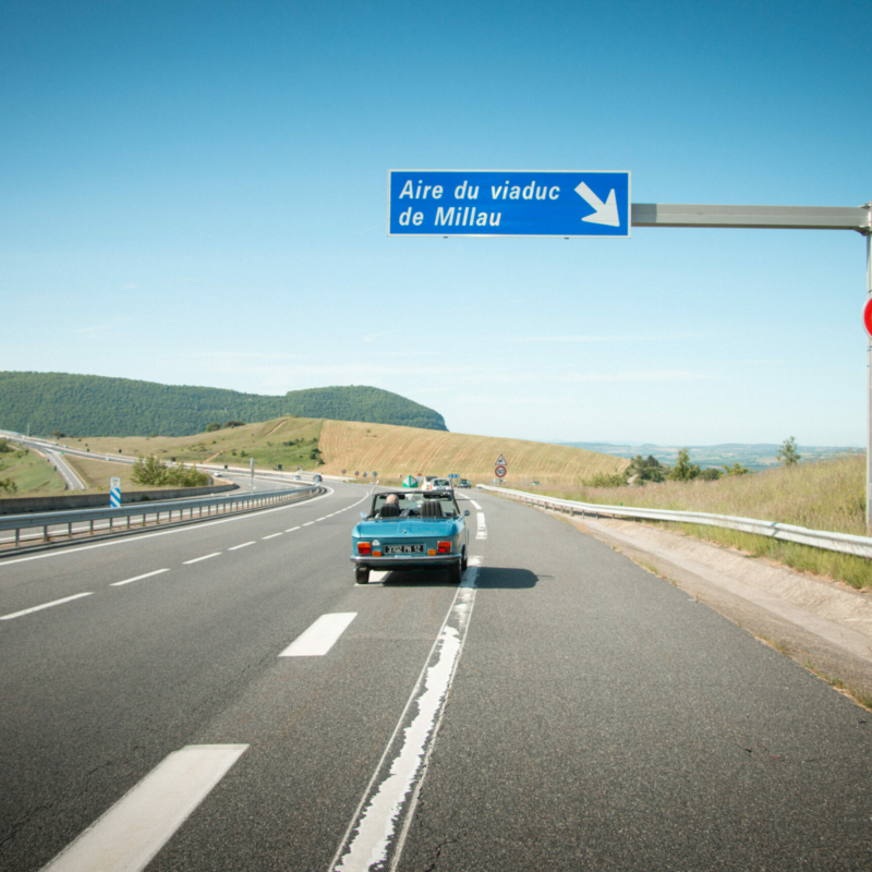 0269 retroviaduc 18 05 25