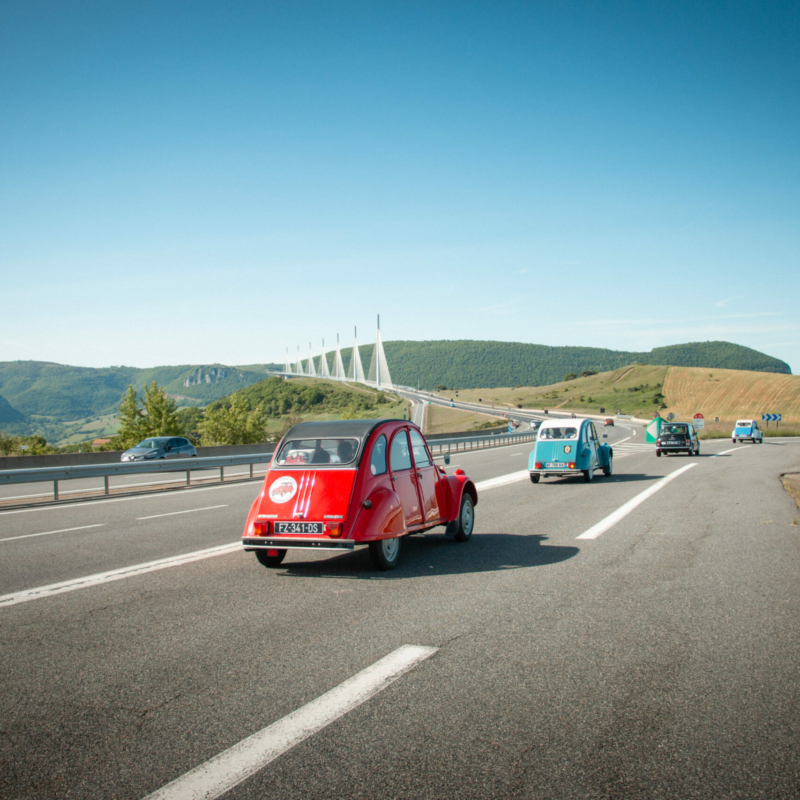 0270 retroviaduc 18 05 25