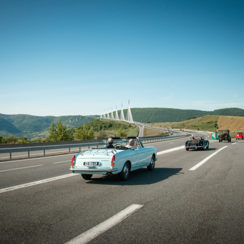 0271 retroviaduc 18 05 25