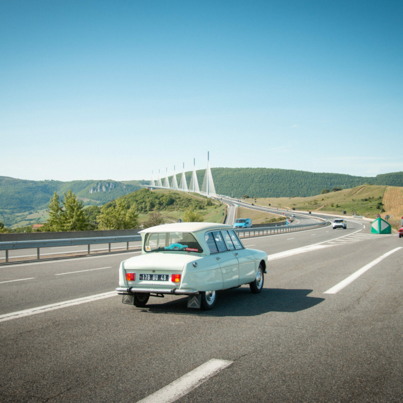 0272 retroviaduc 18 05 25