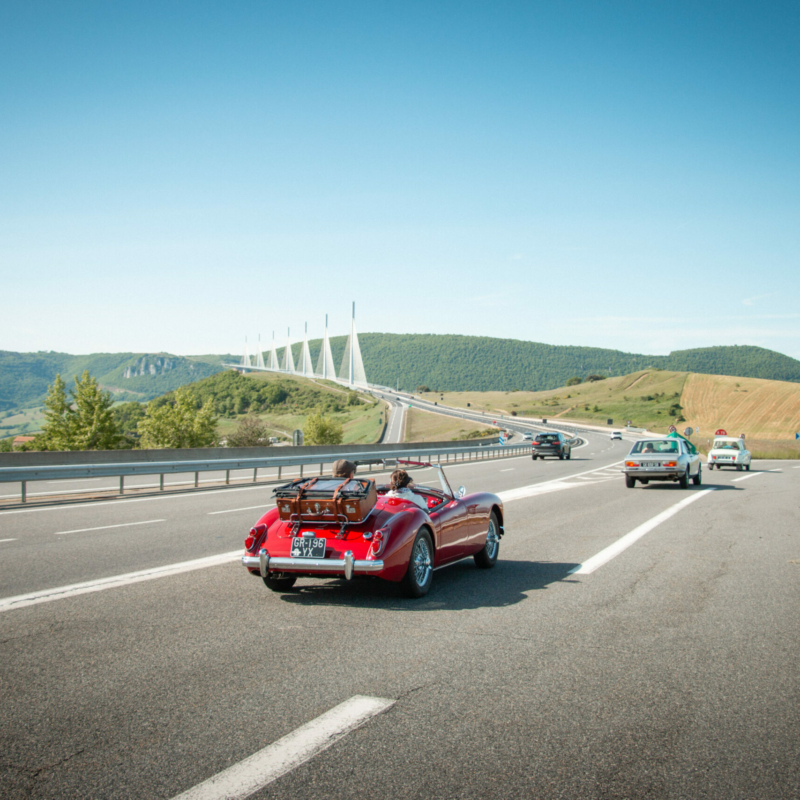 0273 retroviaduc 18 05 25