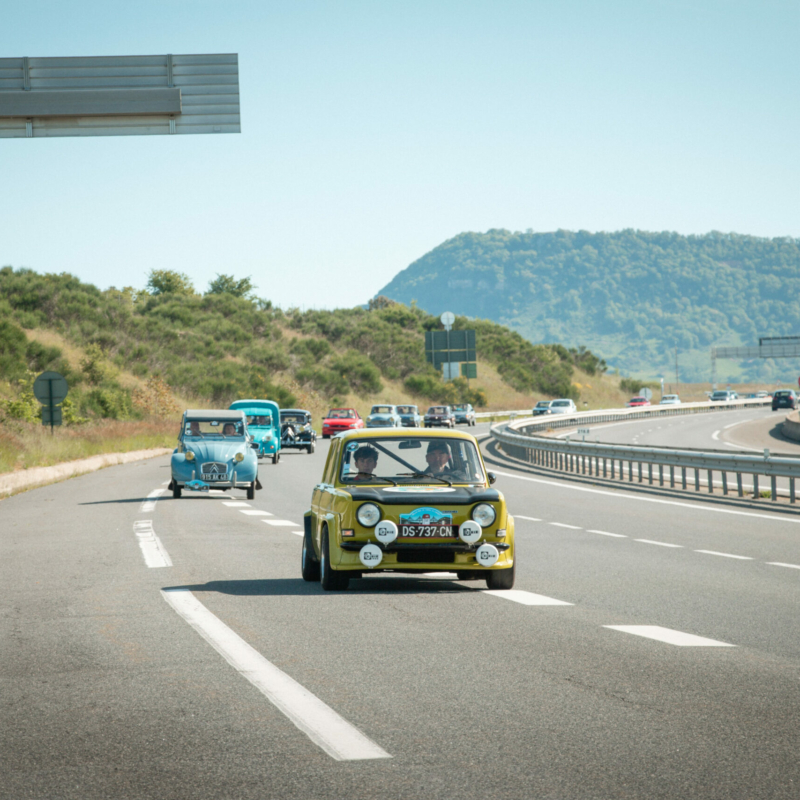 0274 retroviaduc 18 05 25