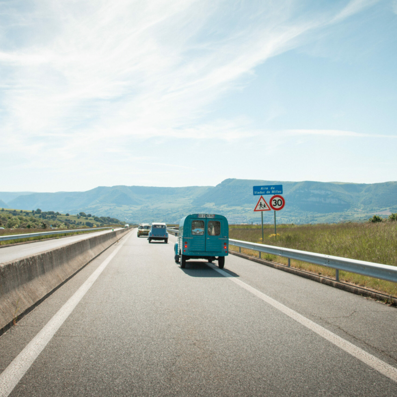 0275 retroviaduc 18 05 25