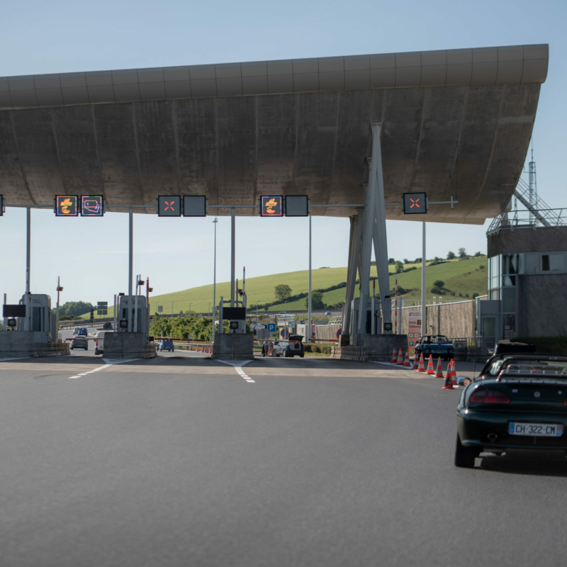 0276 retroviaduc 18 05 25