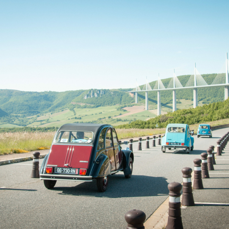 0277 retroviaduc 18 05 25