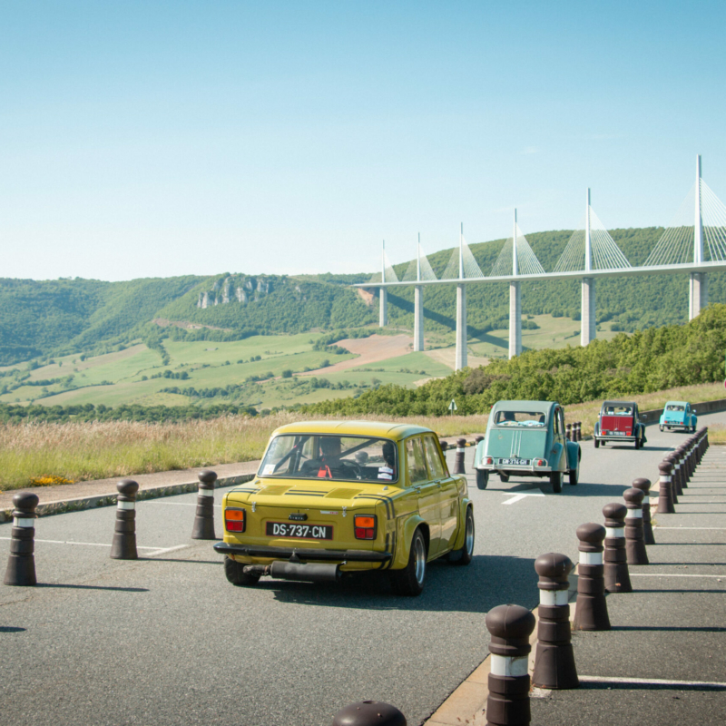 0278 retroviaduc 18 05 25