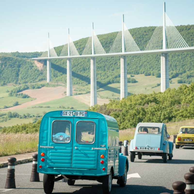 0279 retroviaduc 18 05 25