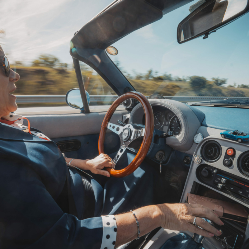 0281 retroviaduc 18 05 25