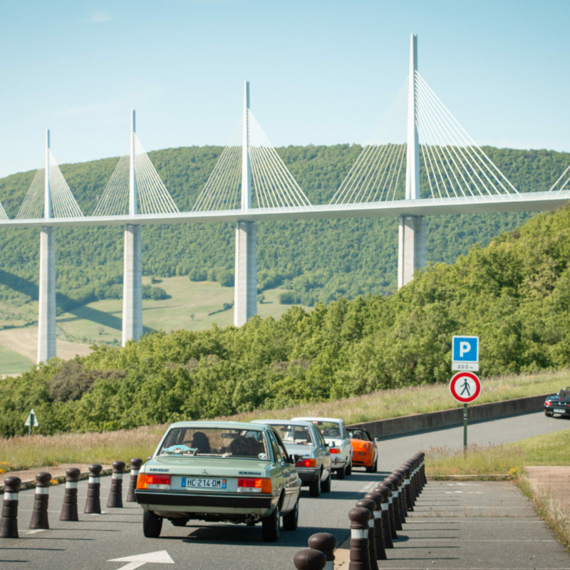 0282 retroviaduc 18 05 25