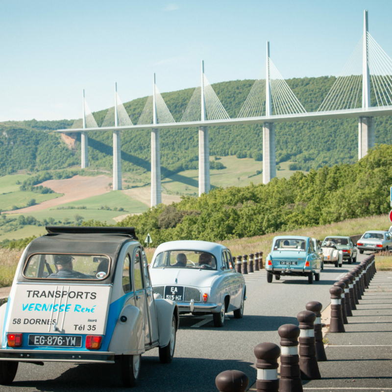 0283 retroviaduc 18 05 25