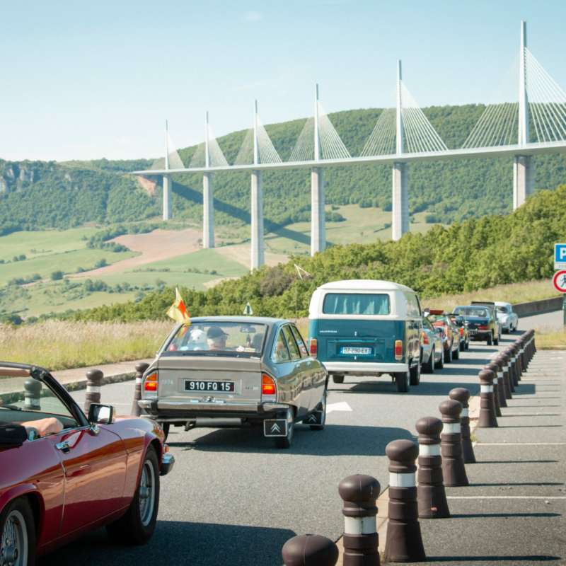 0284 retroviaduc 18 05 25