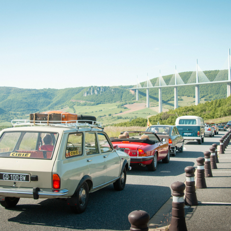 0285 retroviaduc 18 05 25