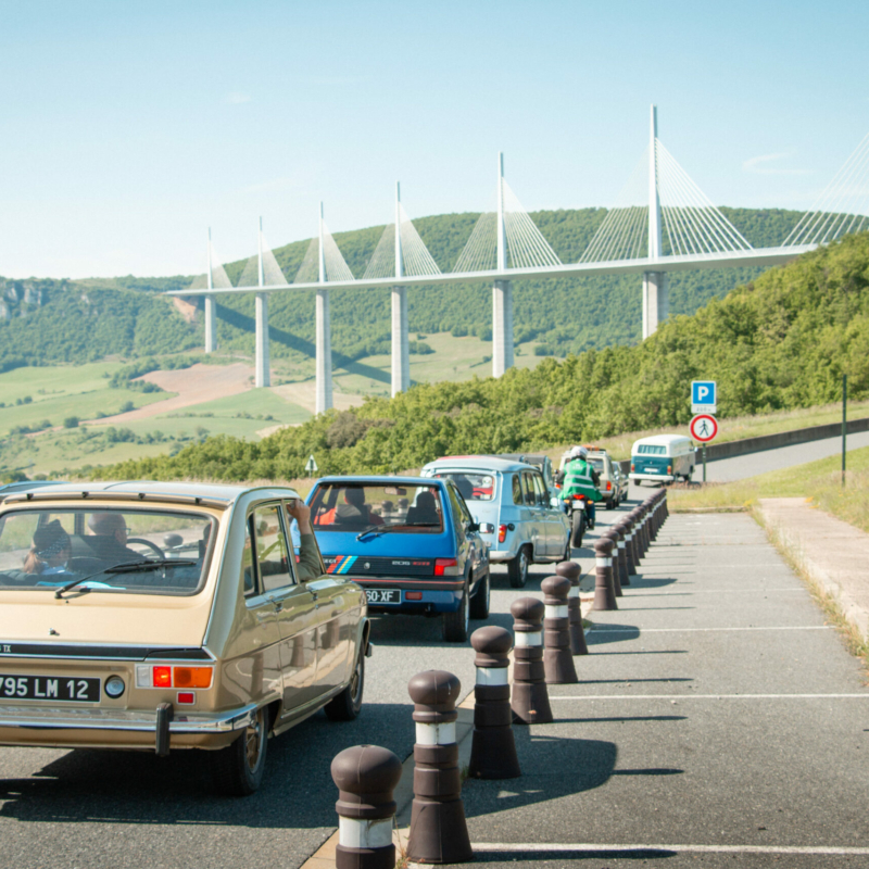 0286 retroviaduc 18 05 25