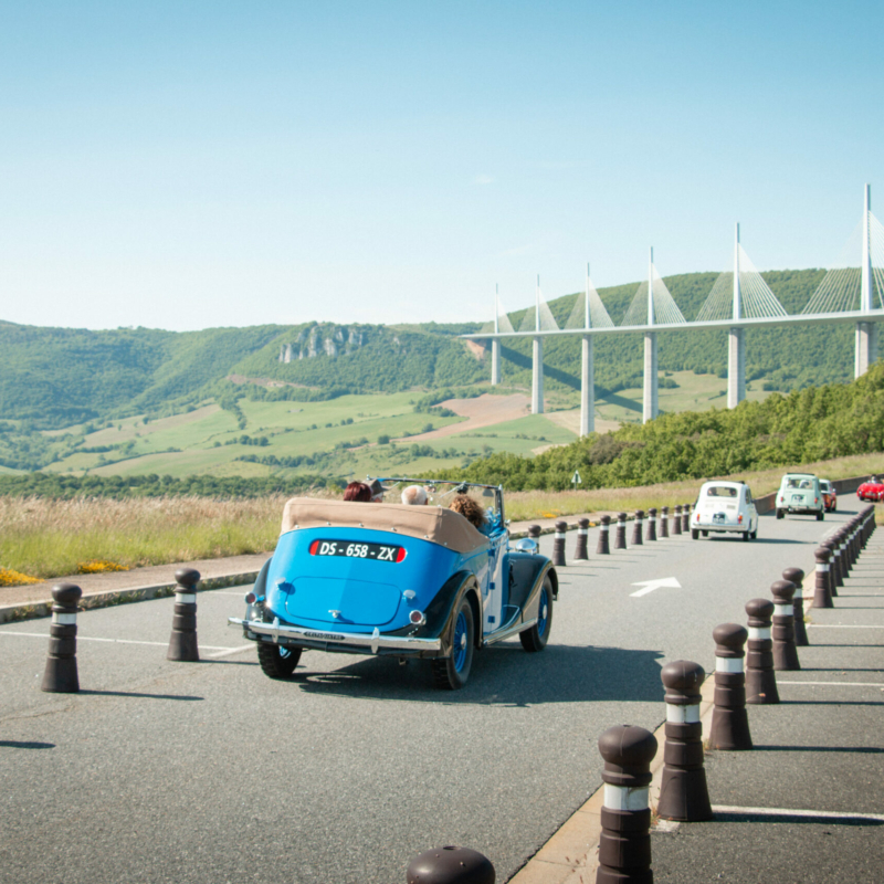 0287 retroviaduc 18 05 25