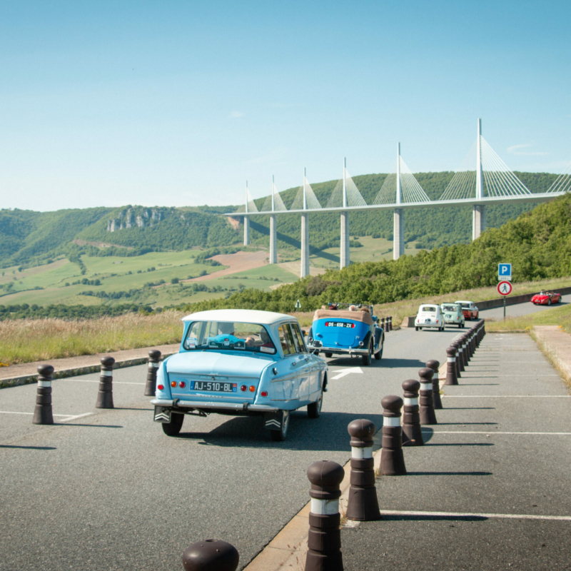 0288 retroviaduc 18 05 25