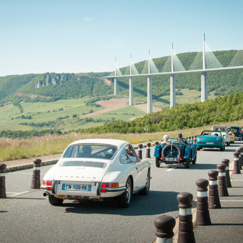 0289 retroviaduc 18 05 25