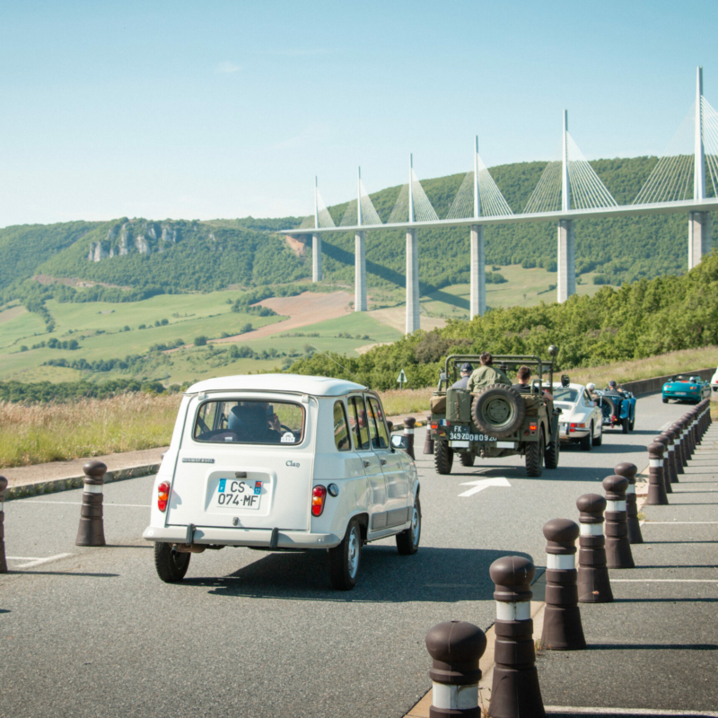 0290 retroviaduc 18 05 25