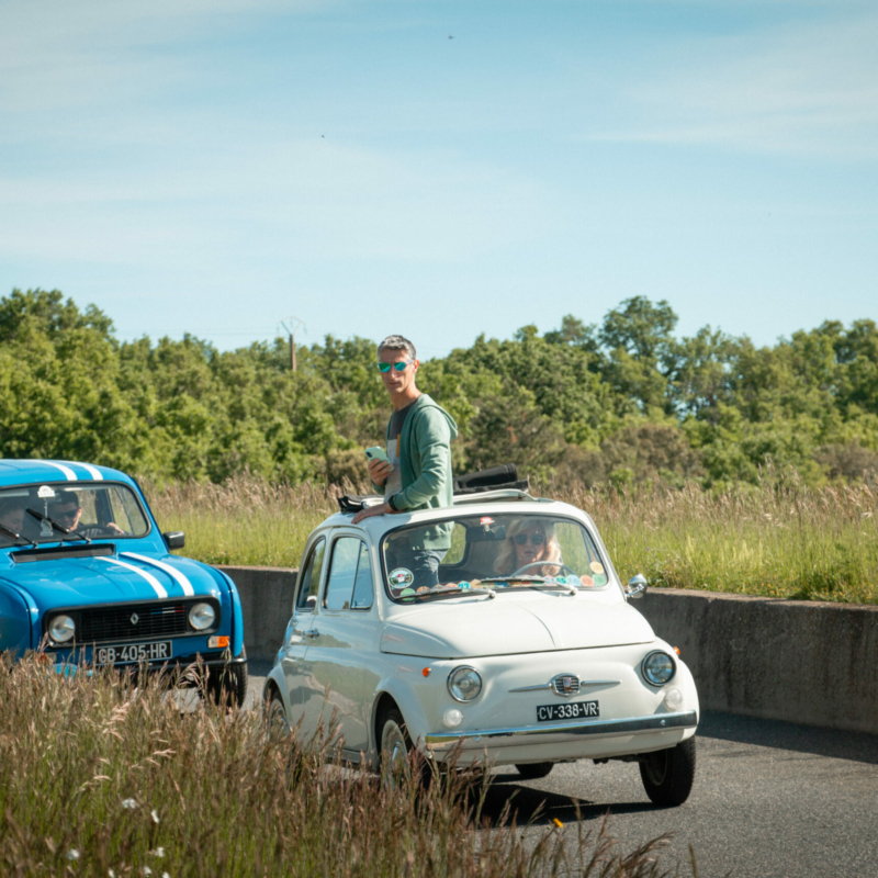 0291 retroviaduc 18 05 25