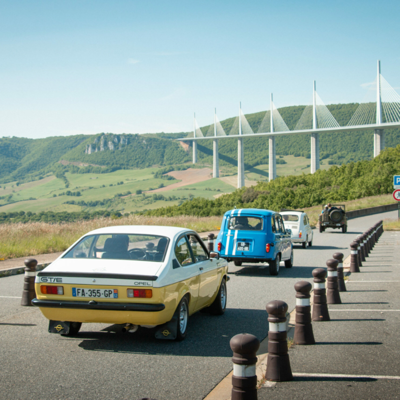 0292 retroviaduc 18 05 25