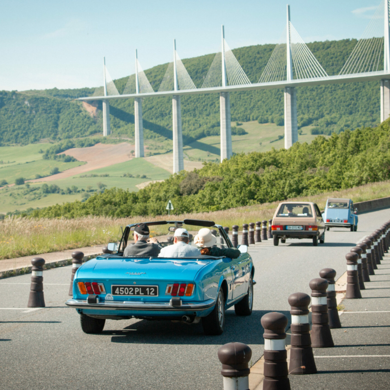 0294 retroviaduc 18 05 25