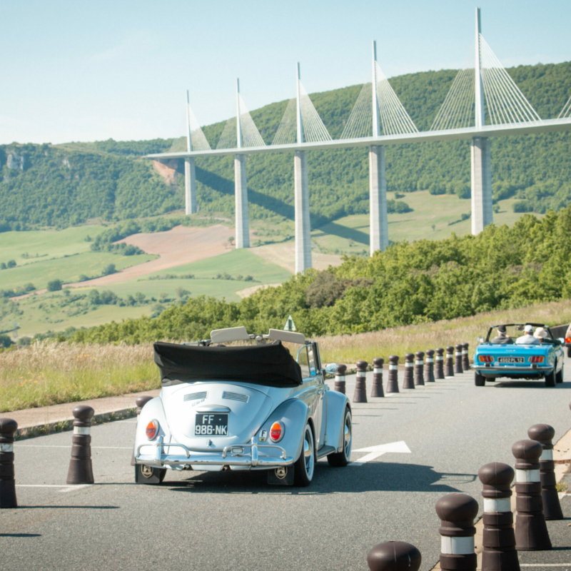 0295 retroviaduc 18 05 25