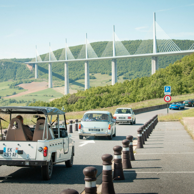 0296 retroviaduc 18 05 25