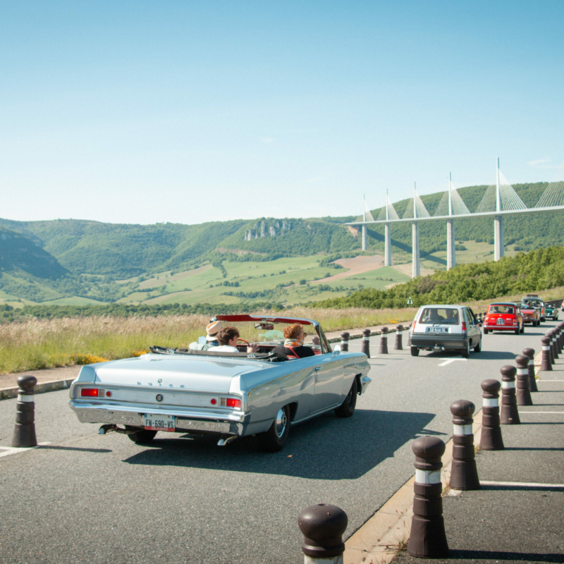 0297 retroviaduc 18 05 25