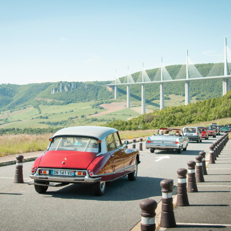 0298 retroviaduc 18 05 25