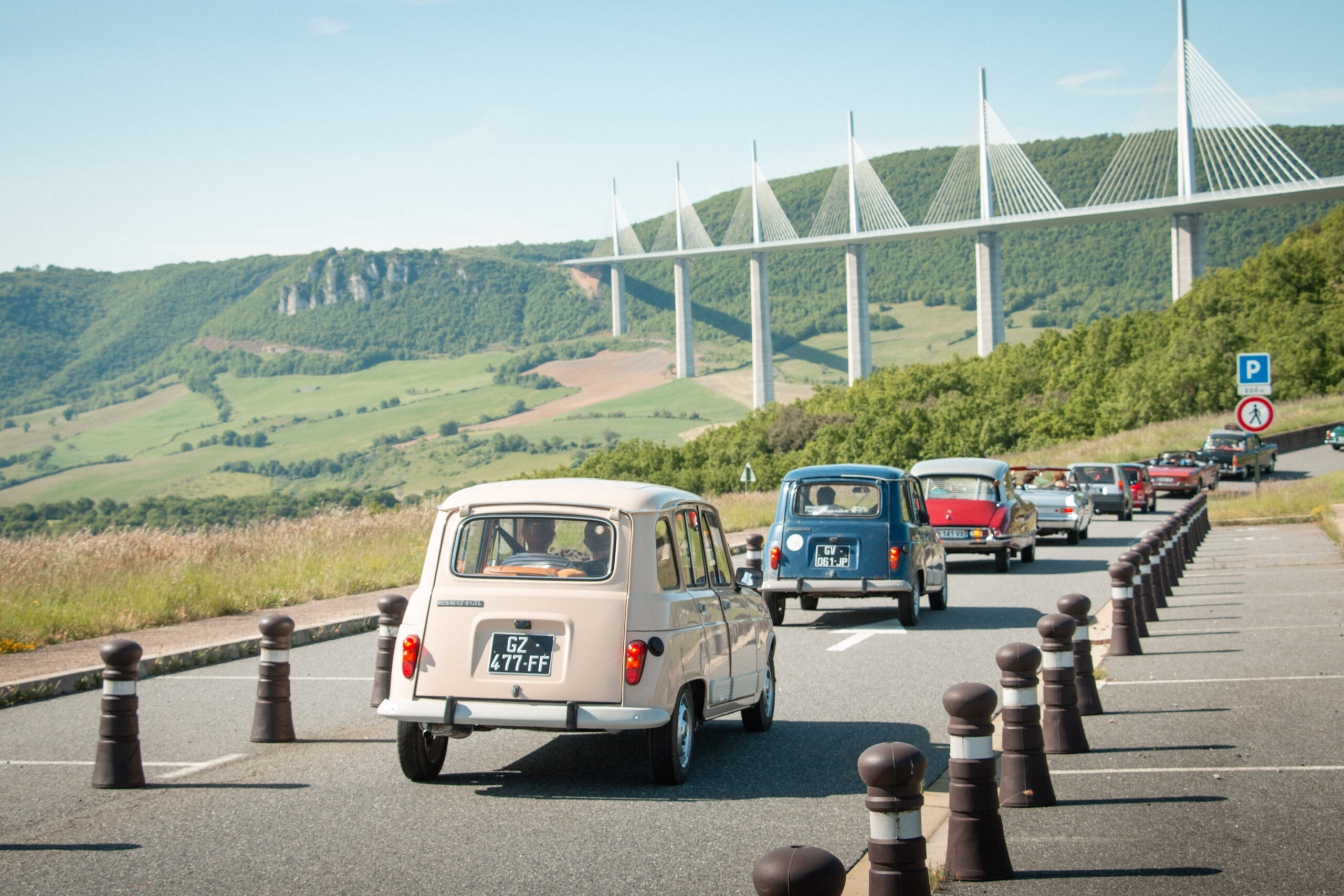 0299 retroviaduc 18 05 25