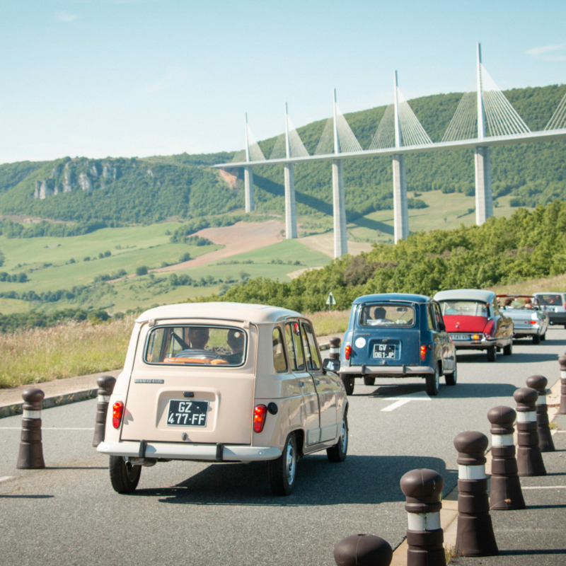 0299 retroviaduc 18 05 25