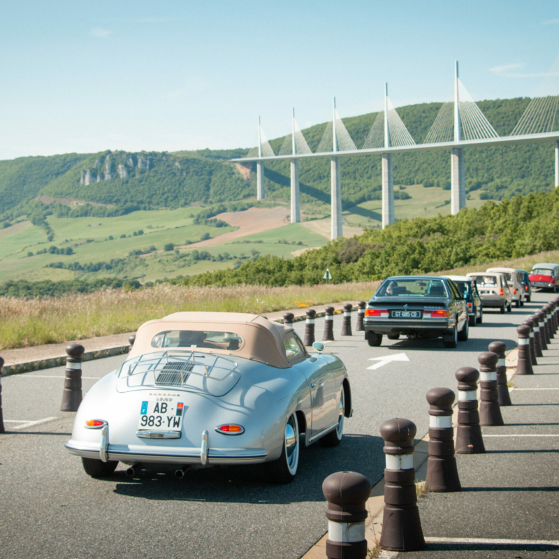 0300 retroviaduc 18 05 25