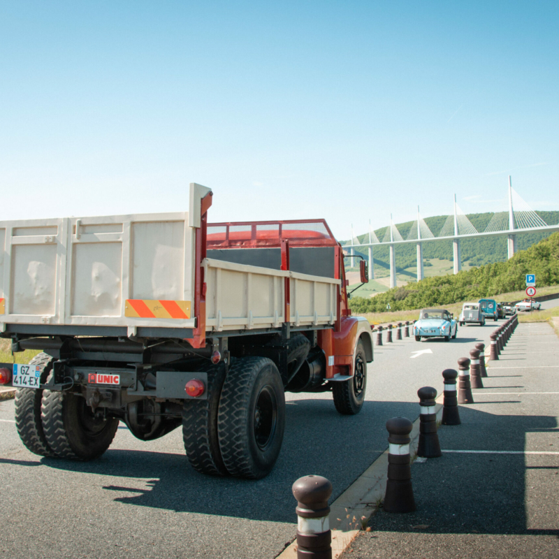 0301 retroviaduc 18 05 25