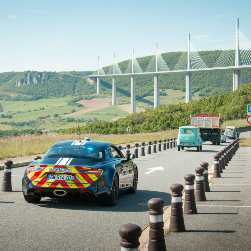 0302 retroviaduc 18 05 25