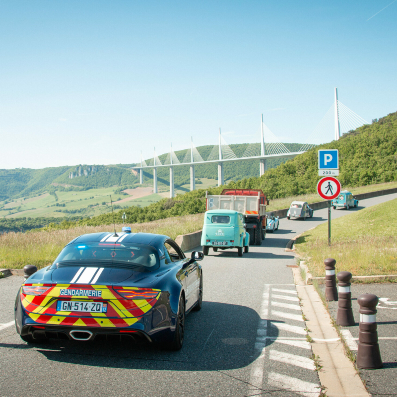 0303 retroviaduc 18 05 25