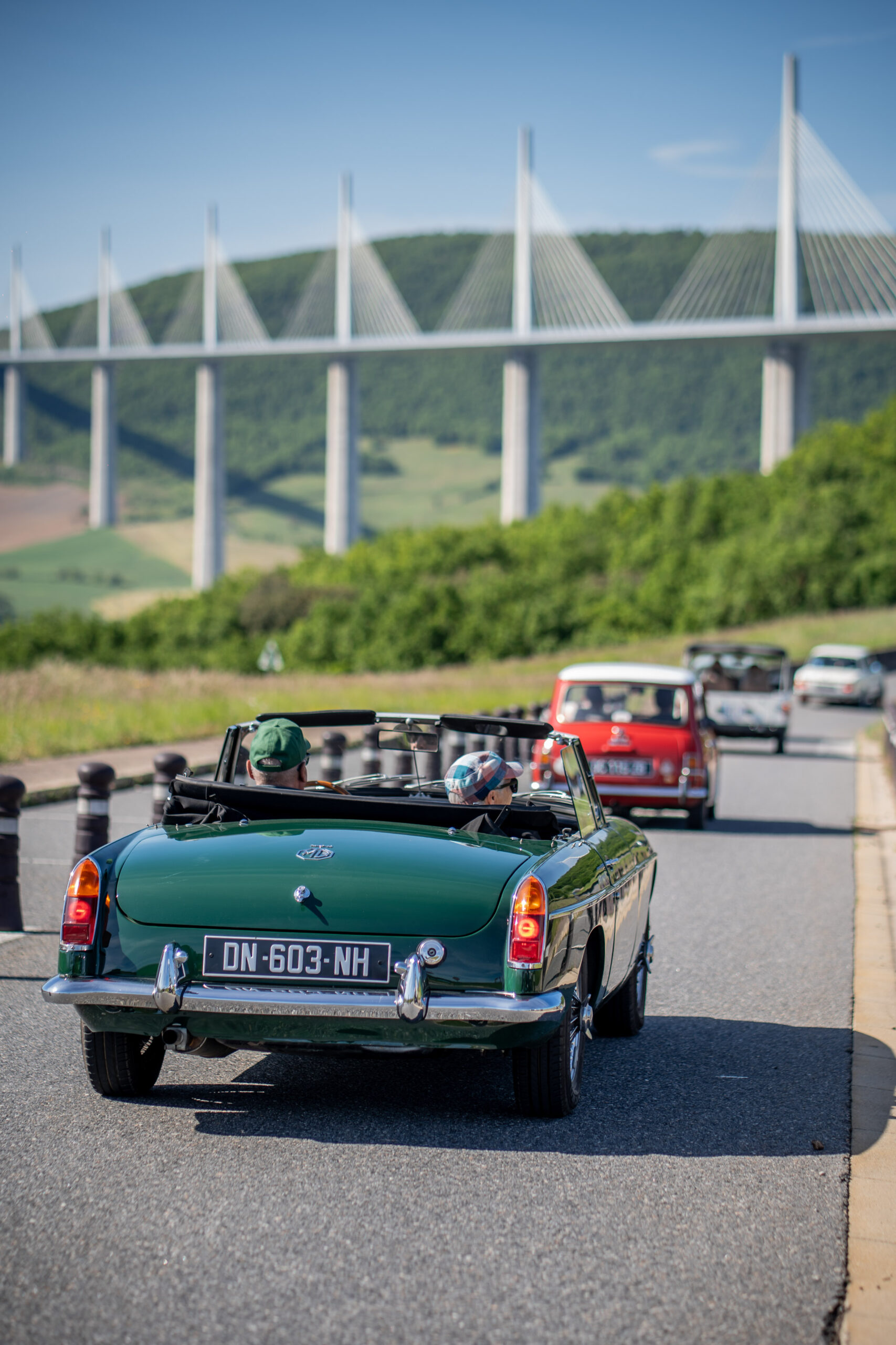 0304 retroviaduc 18 05 25