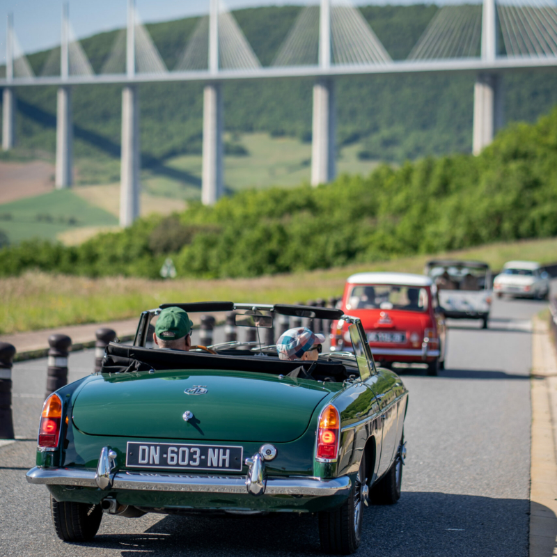 0304 retroviaduc 18 05 25