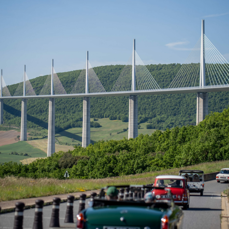 0305 retroviaduc 18 05 25