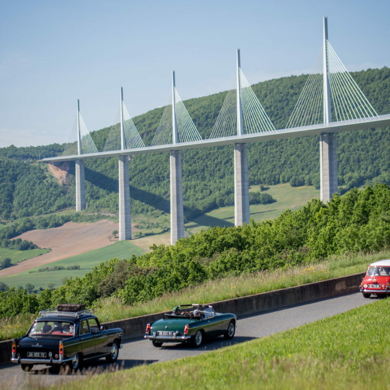 0306 retroviaduc 18 05 25