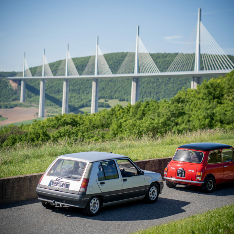 0307 retroviaduc 18 05 25