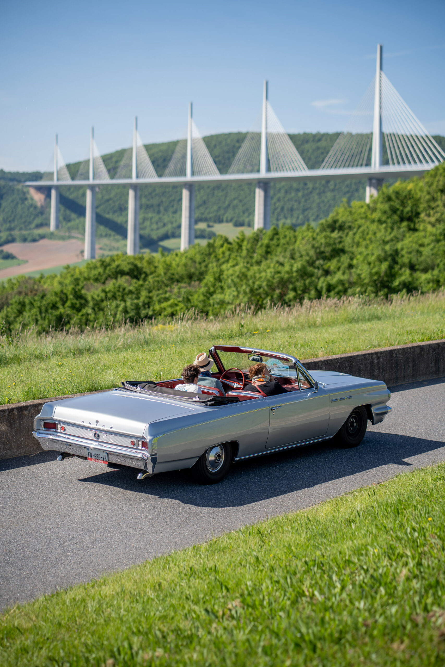 0308 retroviaduc 18 05 25