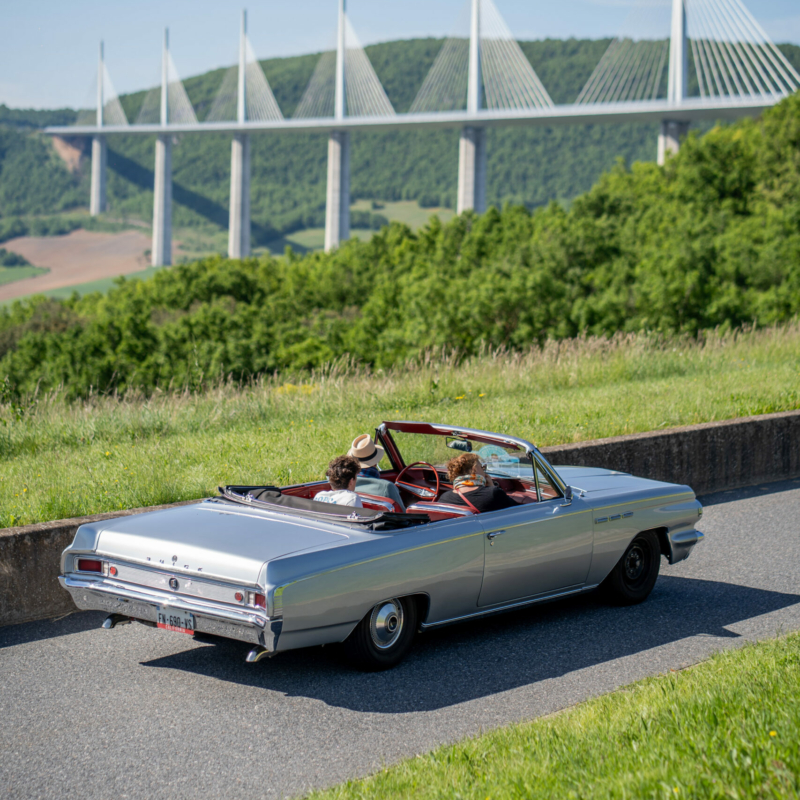 0308 retroviaduc 18 05 25