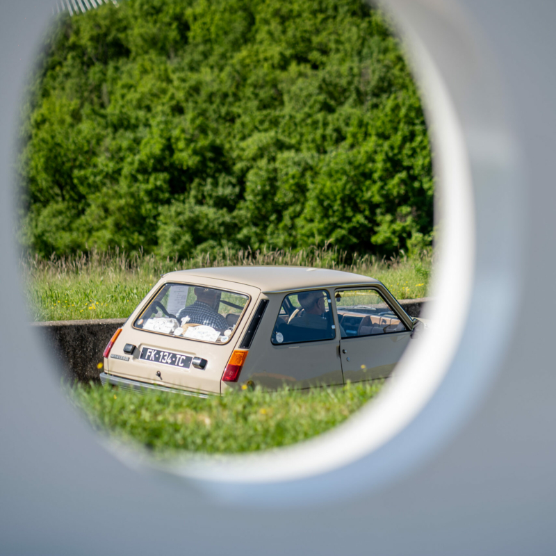 0309 retroviaduc 18 05 25