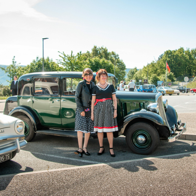 0310 retroviaduc 18 05 25