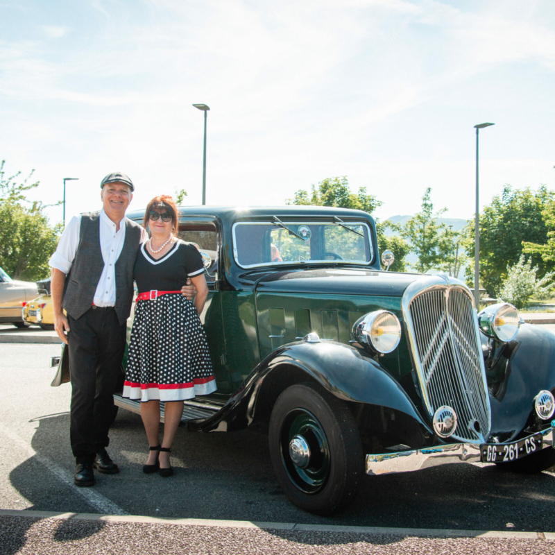 0311 retroviaduc 18 05 25